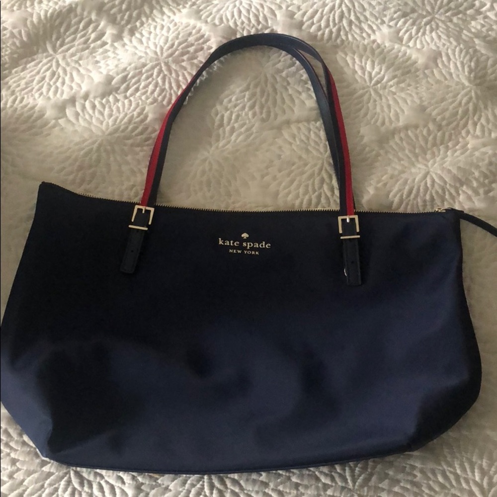 Kate Spade Tote